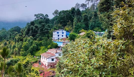 peora offbeat uttarakhand